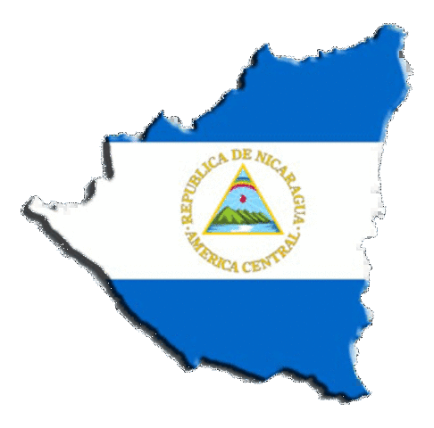 Misión CIAV en Nicaragua (1990–1997)