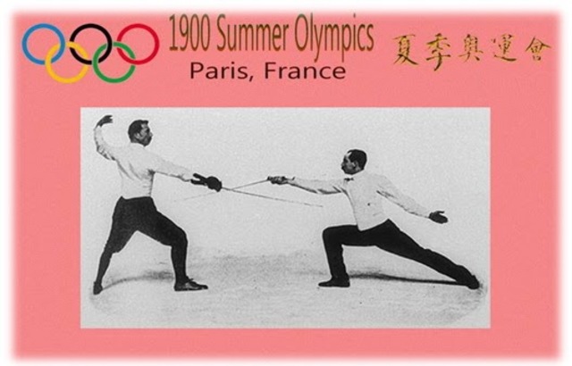 OLIMPIADAS EN BELGICA