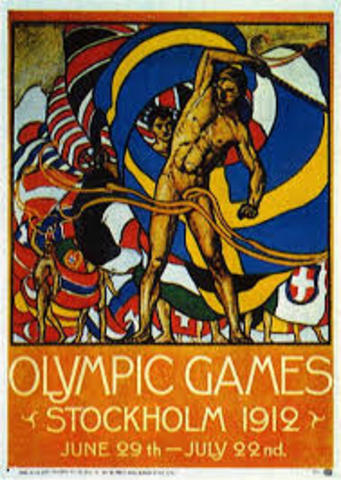 1912 zuisa estrolong