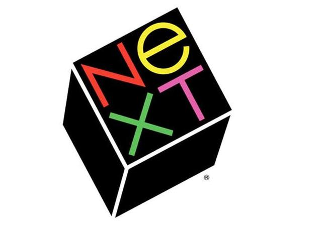 Jobs starts "Next inc"