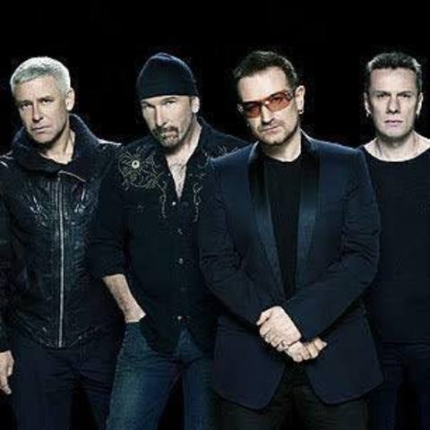 U2