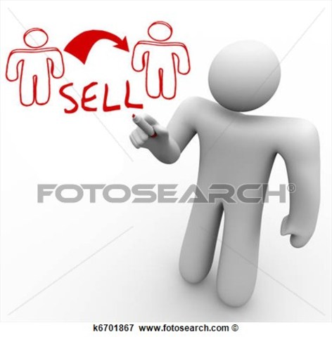 returns to LA out of the navy