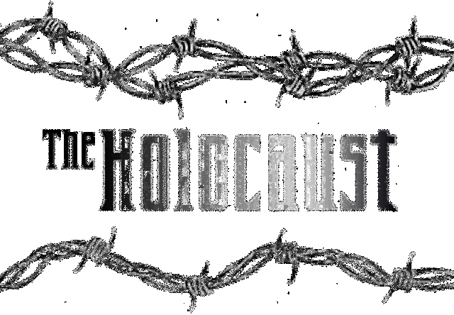 Holocaust