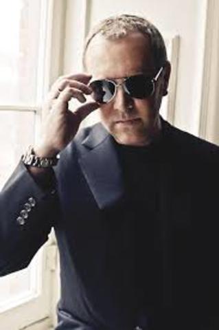 First American Original Award