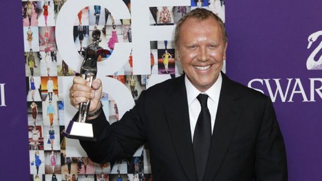 Most influential designer of the decade