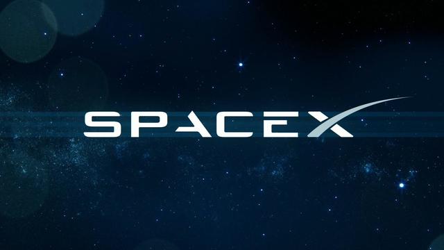 Founds SpaceX