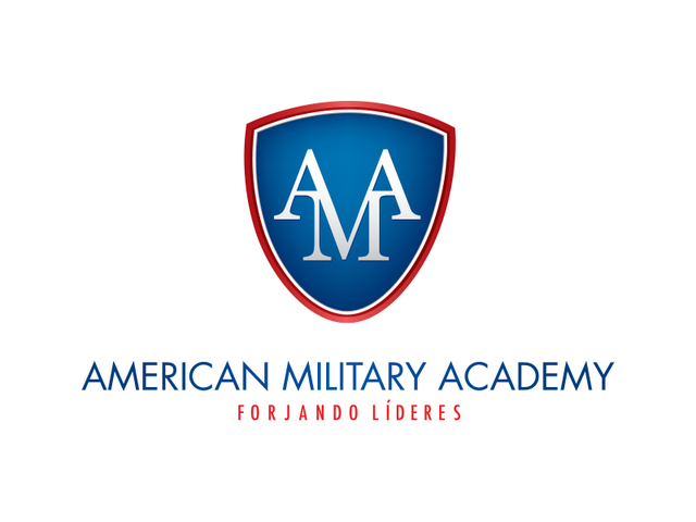 Military Academy