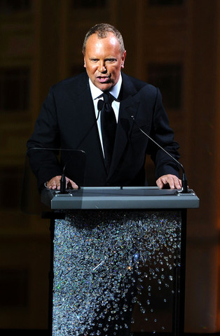 Womens designer of the year