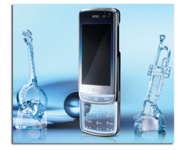 Telefonía Móvil en Guatemala