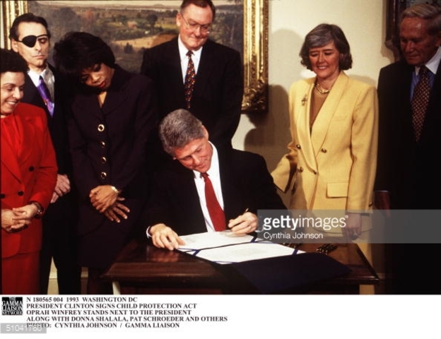 Child Protection Act