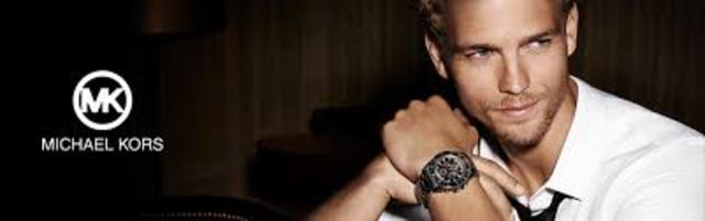 Mens designer of the year