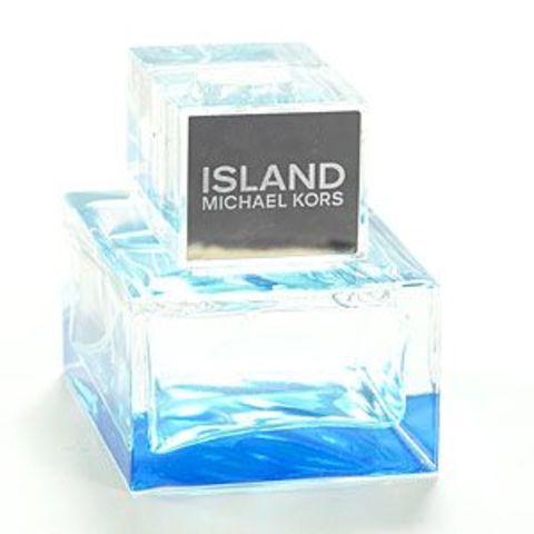 New fragrance released