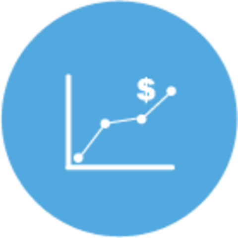 El Foro Global de Cadena de Suministro