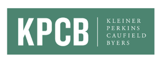 Attempt to sell Goolge goes wrong