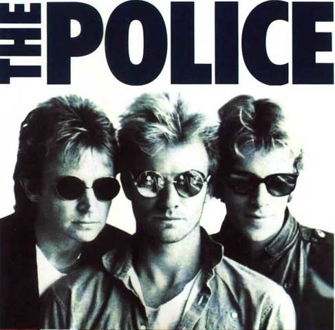 The Police
