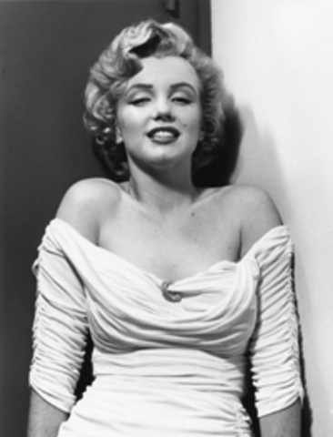 Obras del Fotógrafo