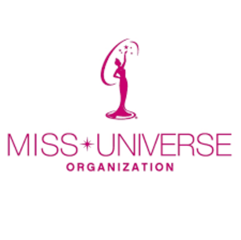 Miss Universe