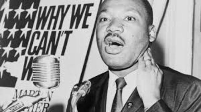 First sermon devoted to Vietnam