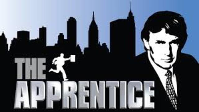 Apprentice