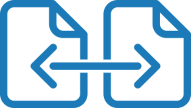 Mentzer et. al. y Truban et. al.