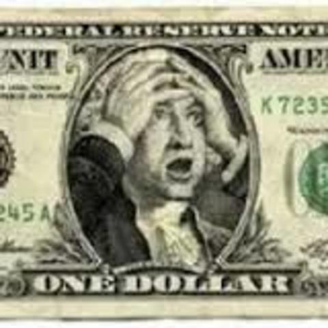 Nullification crisis