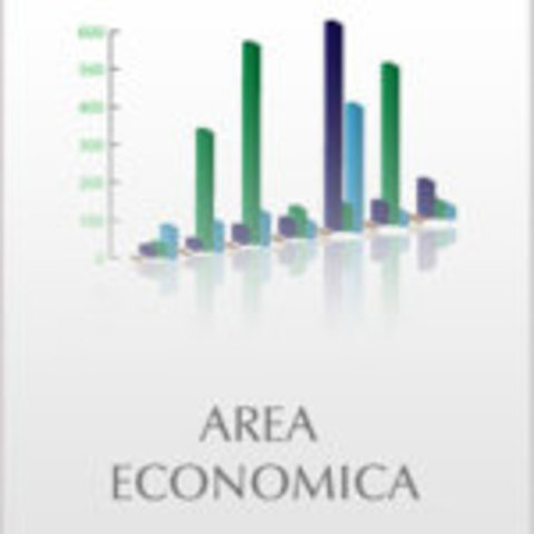 Area Economica