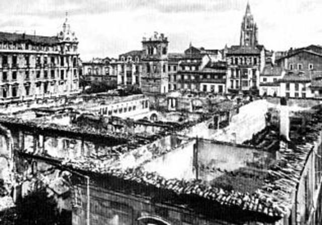 Revolució miners d'Astúries