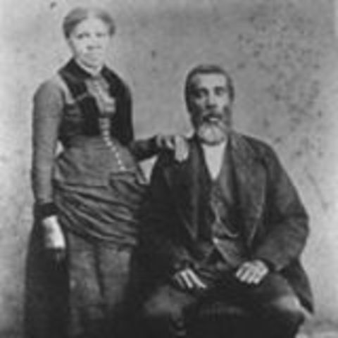 Harriet Tubman Timeline Timetoast Timelines