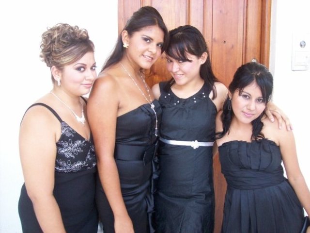 Egreso del Bachillerato