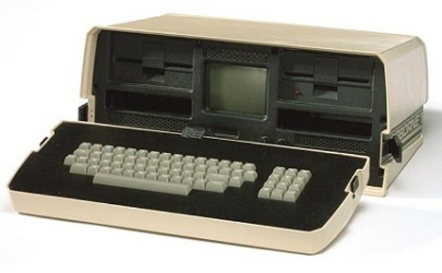 ATER 8.800 BILL GATES