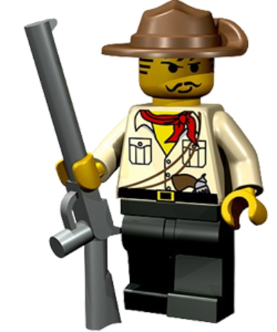 Death Of Johnny Thunder