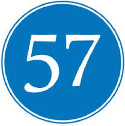 Mavricks set the franchise record