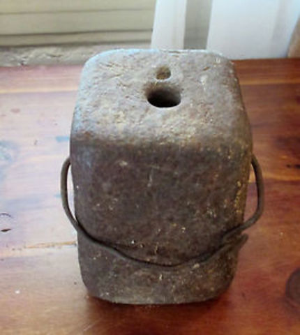 Harriet Tubman gets Injured