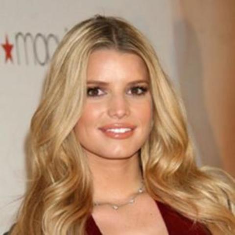 I Wanna Love You Forver