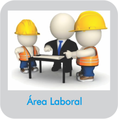 Area Laboral