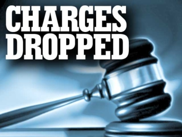 Insider trading charges dismissed