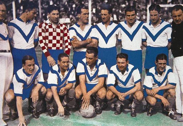 Velez 1935