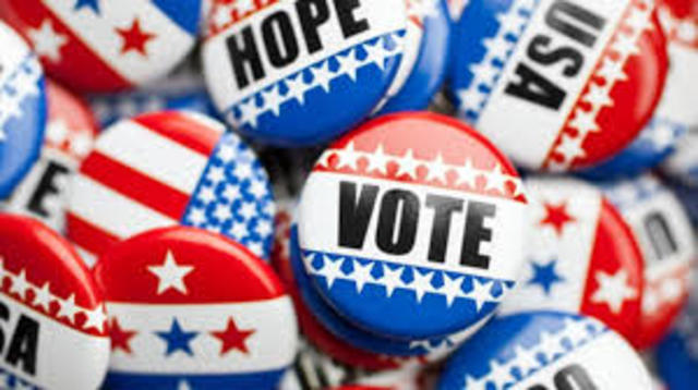 Cuban enters political discussion