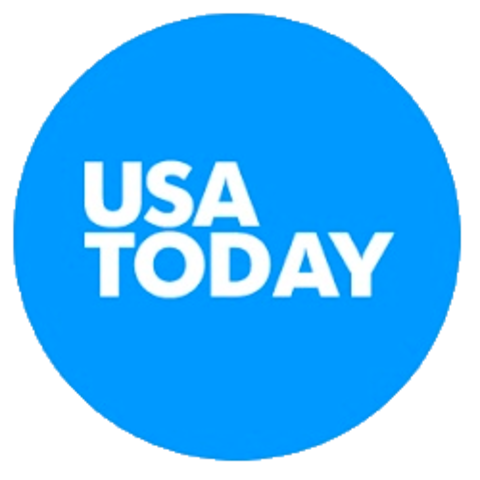 USA Today