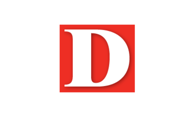 D Magazine CEO of the Year