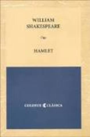 Hamlet
