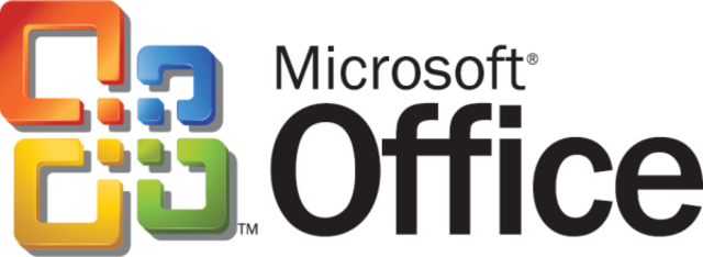 Microsoft Office