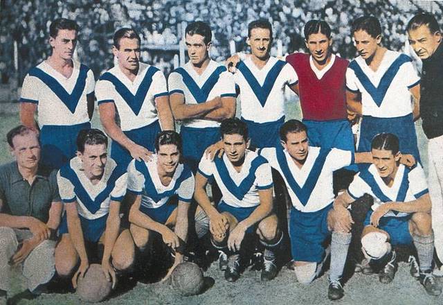 Velez 1937