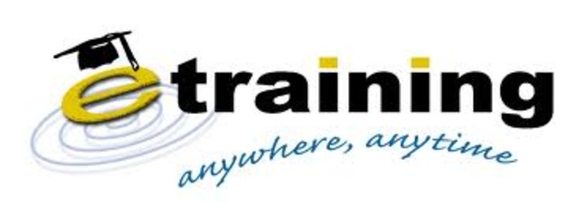 Entrenamientos a través de la web