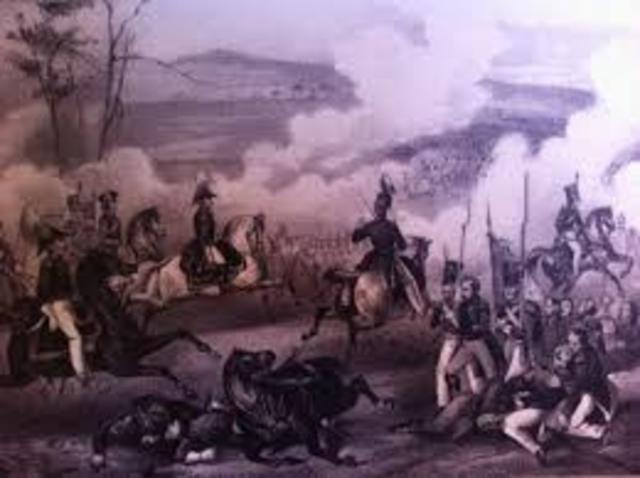 united states sending an army