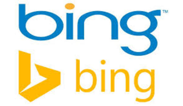 bing