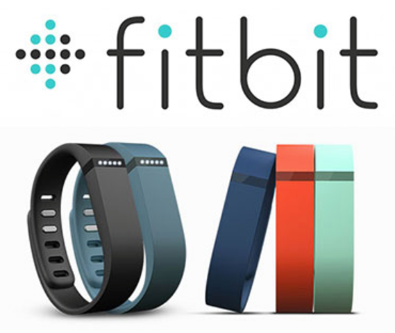 Health and Wellness Week