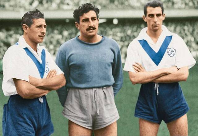 Velez 1946