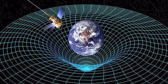 Gravitational Wave Detection Confirmed