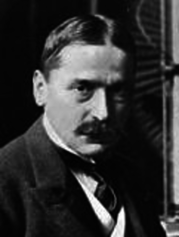 Telephone transmission range extends